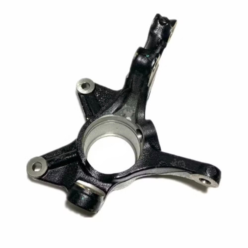 سگدست جلو چپ ایکس 33 کراس (MVM X33 CROSS) با کد فنی : J69-3001011