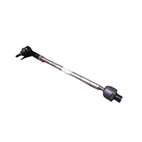 میل افقی فرمان با سیبک ام وی ام 550 (MVM 550) با کد فنی : A21-3401300