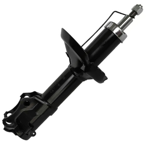 کمک فنر جلو ام وی ام 315 ( MVM 315) شرکتی با کد فنی : A13-2905010