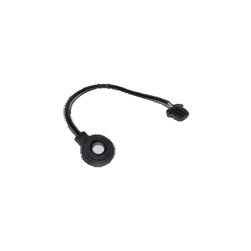 آنتن ایموبلایزر ام وی ام 530 (MVM530) با کد فنی : A21-3600021