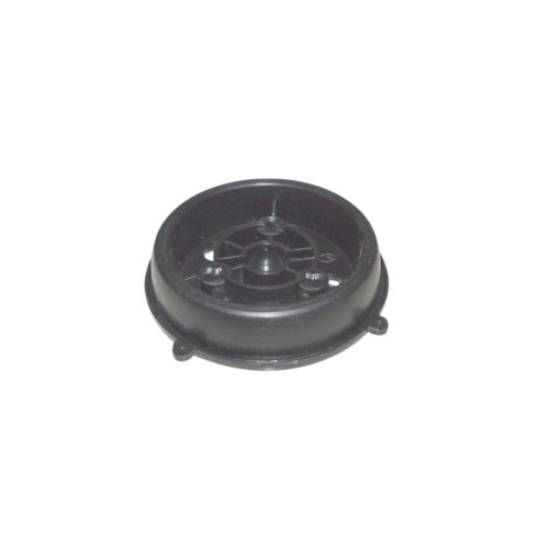 پایه آینه بغل راست ام وی ام 110 (MVM 110) با کد فنی : S11-8202047