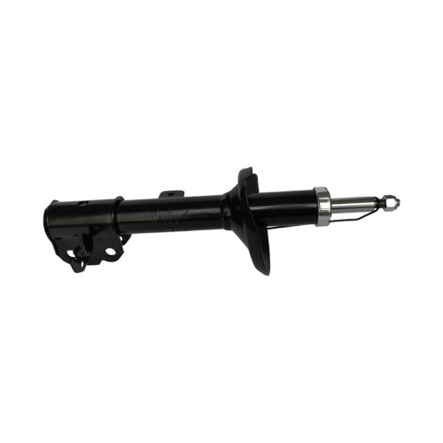 کمک فنر جلو راست ام وی ام ایکس 22 ( MVM X22 ) شرکتی با کد فنی : 202000281AA