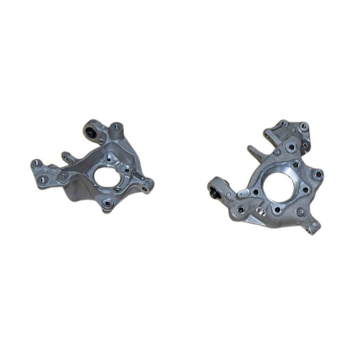سگدست چرخ عقب چپ تیگو 8 پرومکس (TIGGO 8 PROMAX) با کد فنی : 204001450AA
