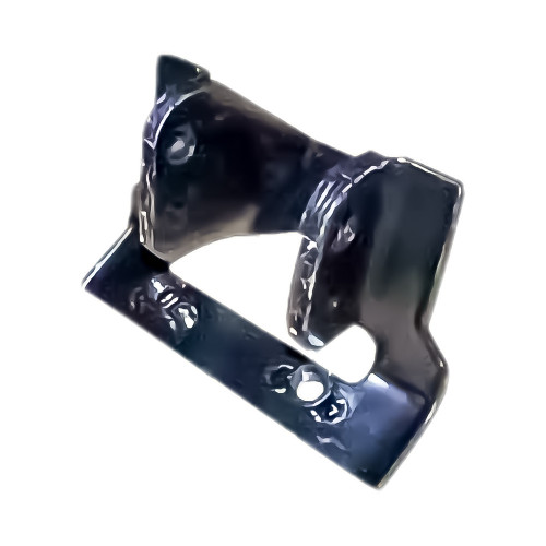 پایه دسته موتور جلو ام وی ام 110 (MVM 110) با کد فنی : S11-1001611BA