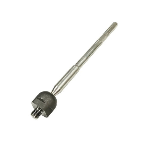 میل افقی فرمان تیگو 5 (TIGGO 5) با کد فنی : T21-3401310