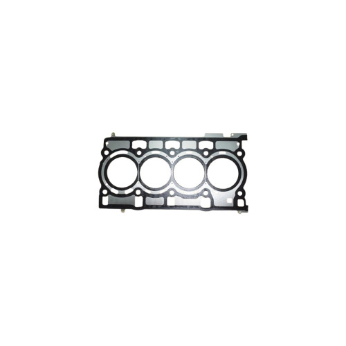 واشر سر سیلندر اکسید ام 32 تی ( exeed m 32t) با کد فنی : F4J20-1003016