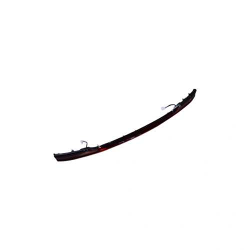 چراغ عقب درب صندوق اکسید ام 36 تی (EXEED-M36T) با کد فنی : 605000148AA