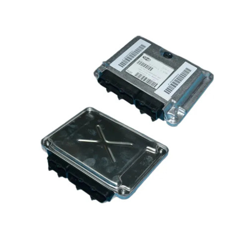 واحدکنترل الکترونیک موتور E.C.U ام وی ام 110 (mvm 110) با کد فنی : S11-3605010DC
