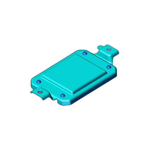 واحدکنترل الکترونیک موتور E.C.U تیگو 8 پرو (tiggo 8 pro ) با کد فنی : 154000616AA