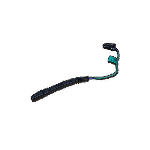 میکروسوئیچ PEPS دستگیره درب جلو ام وی ام ایکس 55 پرو (mvm x55 pro) با کد فنی : 804000084AA