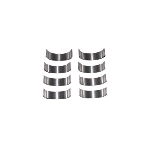 یاتاقان متحرک قرمز آریزو 6 (ARRIZO 6) با کد فنی : E4G16-BJ1004120