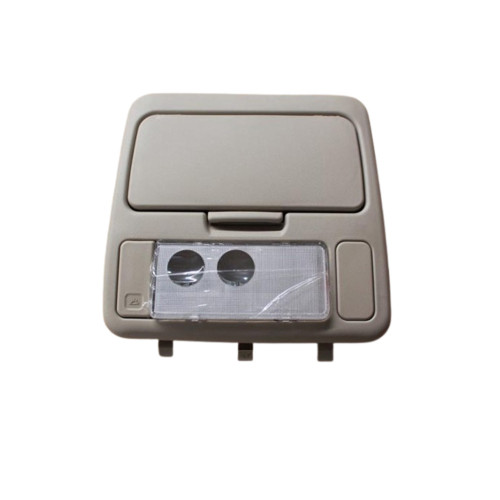 مجموعه چراغ داخل اتاق ام وی ام ایکس 33 (MVM X33) با کد فنی : T11-3714010BB