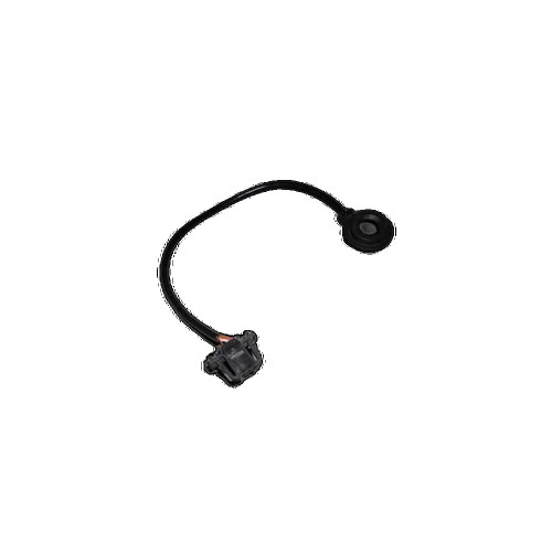 آنتن دور سوئیچ ایموبلایزر ام وی ام ایکس 33 (x33) با کد فنی : T11-3600021