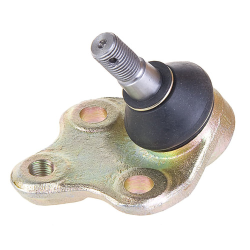 سیبک طبق جلو تیگو 5 (TIGGO 5) با کد فنی : T11-2909060