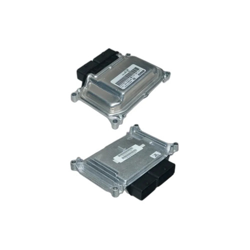 واحدکنترل الکترونیک موتور E.C.U ام وی ام 110 اس (mvm 110s) با کد فنی : J00-3605010BC