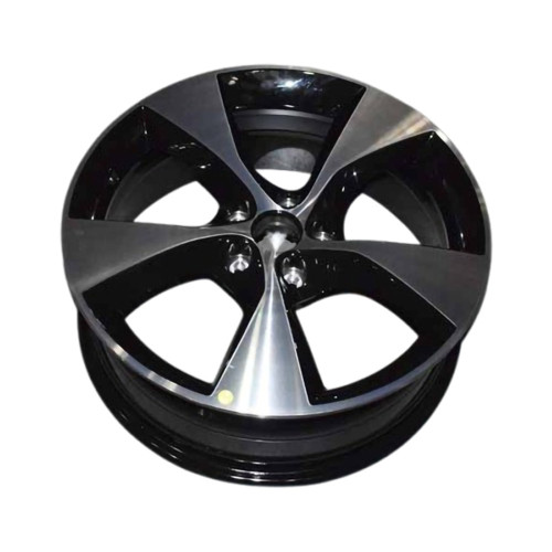 رینگ چرخ آلومینیومی تیگو 7 ( TIGGO 7) با کد فنی : T15-3101010AC