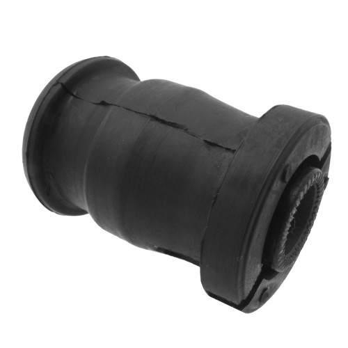 بوش جلوئی طبق جلو ایکس 33 اس (MVM X33 S) با کد فنی : T11-2909070