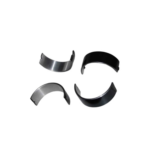 یاتاقان ثابت 0/25 نیو ام وی ام 315 (new mvm 315) با کد فنی : 480EJ-BJ1005012BA