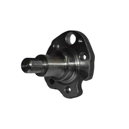 توپی چرخ عقب چپ ام وی ام 315 (MVM 315) با کد فنی : A11-3301011BC