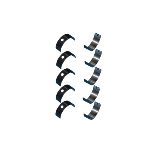 یاتاقان ثابت (یاتاقان میل لنگ) استاندارد ام وی ام ایکس 55 پرو (MVM X55 PRO ) با کد فنی : E4G16-BJ1005013BA