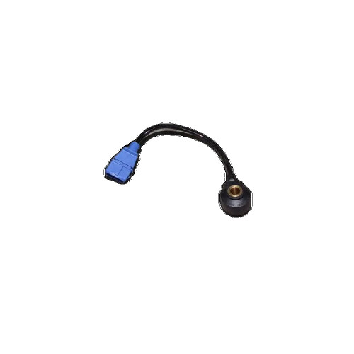 سنسور ضربه تیگو 8 پرو مکس (TIGGO 8 PRO MAX) با کد فنی : Q21-3611031