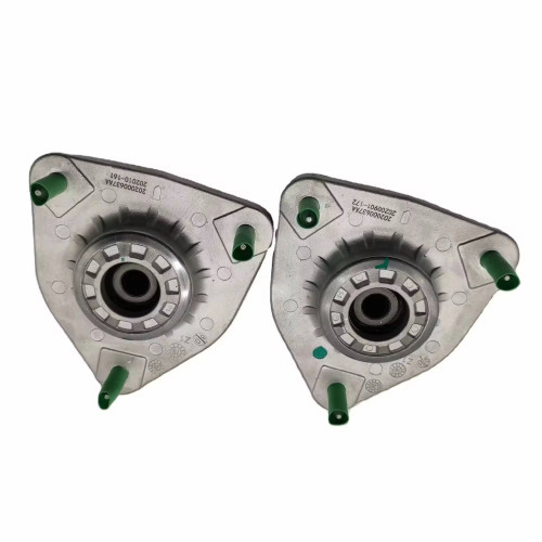 توپی سر کمک فنر جلو تیگو 7 پرو (TIGGO 7 PRO) با کد فنی : 202000637AA