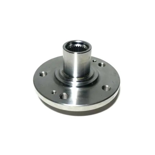 توپی چرخ جلو تیگو 8 پرومکس (TIGGO 8 PROMAX) با کد فنی : T15-3001017