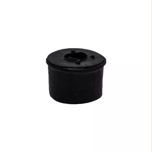 بوش لاستیکی سر میل تعادل ام وی ام 550 و 530 ( MVM 530 , MVM 550 ) با کد فنی : A21-2906025