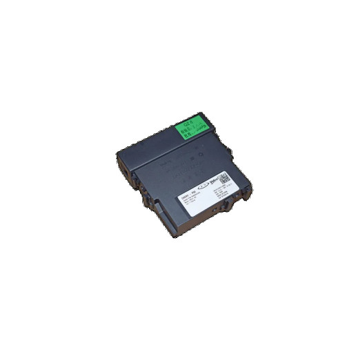 واحد کنترل PEPS تیگو 7 پرو (TIGGO 7 Pro ) با کد فنی : 804000023AA
