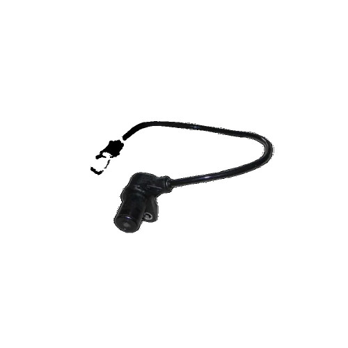 سنسور موقعیت میل لنگ ام وی ام 530 (mvm 530) با کد فنی : A21-3611021