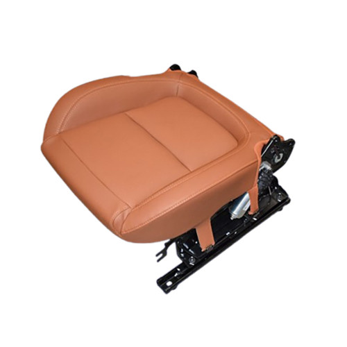 نشیمنگاه صندلی جلو چپ تیگو 7 دی سی تی (TIGGO 7 DCT) با کد فنی : T15-6803010JP