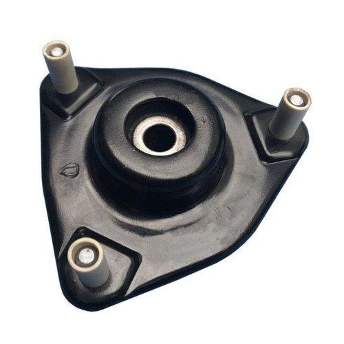 توپی سر کمک فنر جلو تیگو 7 (TIGGO 7) با کد فنی : T15-2901110