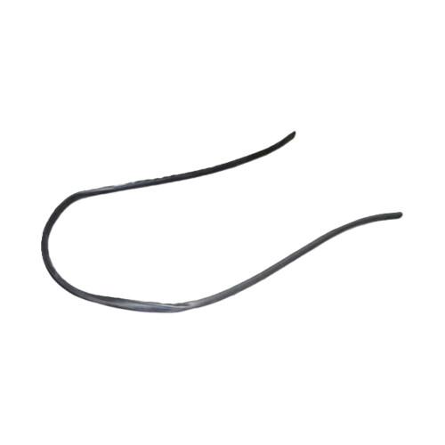 نوار دور درب عقب چپ ام وی ام 530 (MVM530) با کد فنی : A21-5402121