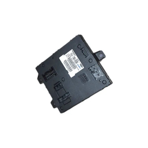 واحد کنترل الکترونیکی بدنه(BCM) ام وی ام ایکس 55 پرو (mvm x55 pro) با کد فنی : 802000202AA