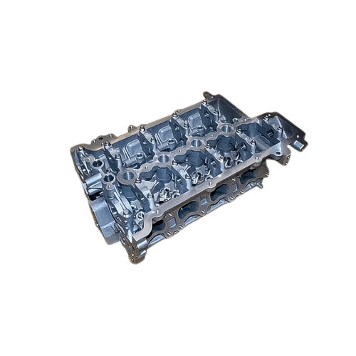 پوسته سر سیلندر تیگو 8 پرو( tiggo 8 pro) با کد فنی : F4J16-BJ1003010BA
