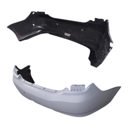 سپر عقب ام وی ام 550 (MVM 550) با کد فنی : A21-2804521FA-DQ