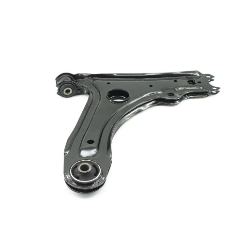 طبق جلو ام وی ام 315 (MVM 315)  با کد فنی : A11-2909010