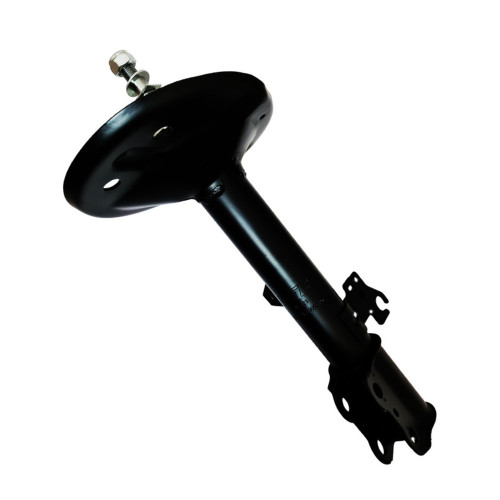 کمک فنر جلو سمت راست ایکس 33 اس (MVM X33 S) شرکتی با کد فنی : T11-2905020