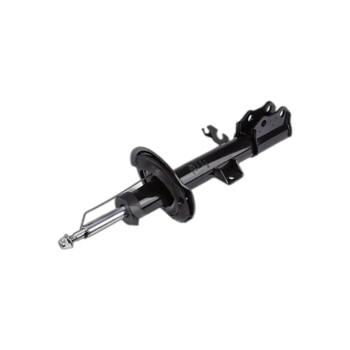 کمک فنر جلو راست تیگو 8 پرو ( TIGGO 8 PRO ) شرکتی با کد فنی : 202000335AA