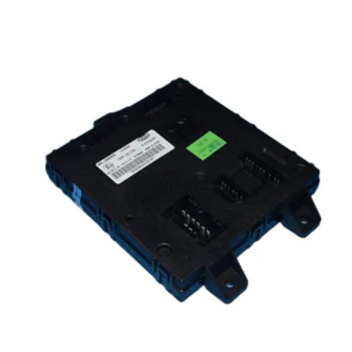 واحد کنترل الکترونیکی بدنه BCM ام وی ام ایکس 22 (mvm x22) با کد فنی : J69-3600030
