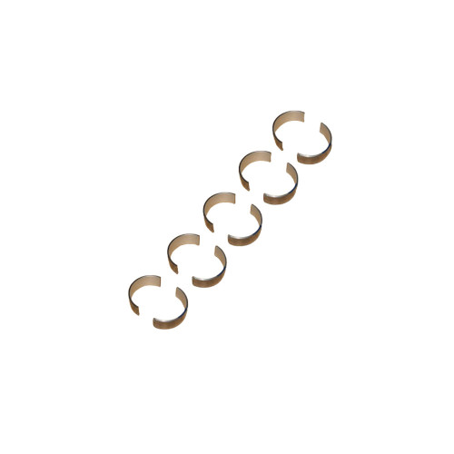 یاتاقان ثابت آبی اکسید تی 1 سی ( EXEED-T1C) با کد فنی : F4J16-BJ1005012AE