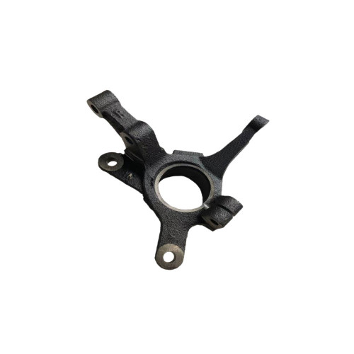 سگدست جلو راست اکیس 33 کراس (MVM X33 CROSS) با کد فنی : J69-3001012