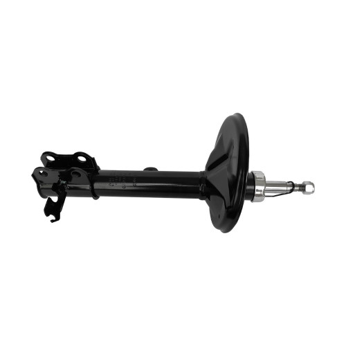 کمک فنر جلو چپ تیگو 5 ( TIGGO 5 ) شرکتی با کد فنی : T21-2905010