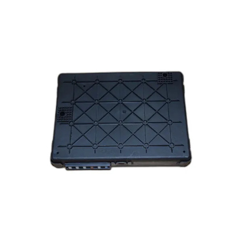 واحد کنترل الکترونیکی بدنه BCM آریزو 6 (arrizo 6) با کد فنی : 802000257AA