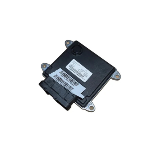 واحدکنترل الکترونیک موتور E.C.U ام وی ام ایکس 22 (mvm x22) با کد فنی : 131000157AA