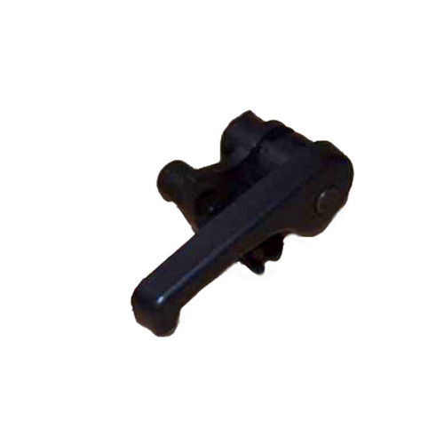 دستگیره باز کردن درب موتور ام وی ام 550 (MVM 550) با کد فنی : J18-5402090
