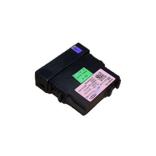 واحد کنترل PEPS اکسید ام 36 تی (exeed m36 t) با کد فنی : 804000117AA