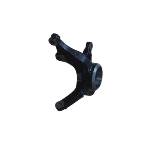 سگدست جلو راست آریزو 6 پرو (ARRIZO 6 PRO) با کد فنی : J60-3001012