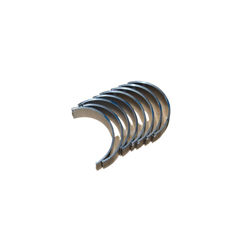 یاتاقان متحرک آبی تیگو 7 پرو مکس (TIGGO 7 Pro MAX) با کد فنی : F4J16-BJ1004115AB