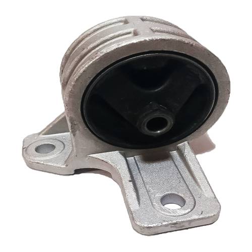 دسته موتور چپ ام وی ام 550 (Mvm 550) و ام وی ام 530 (Mvm 530) با کد فنی : A21-1001110